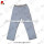 Handsome garments kids clothes pants